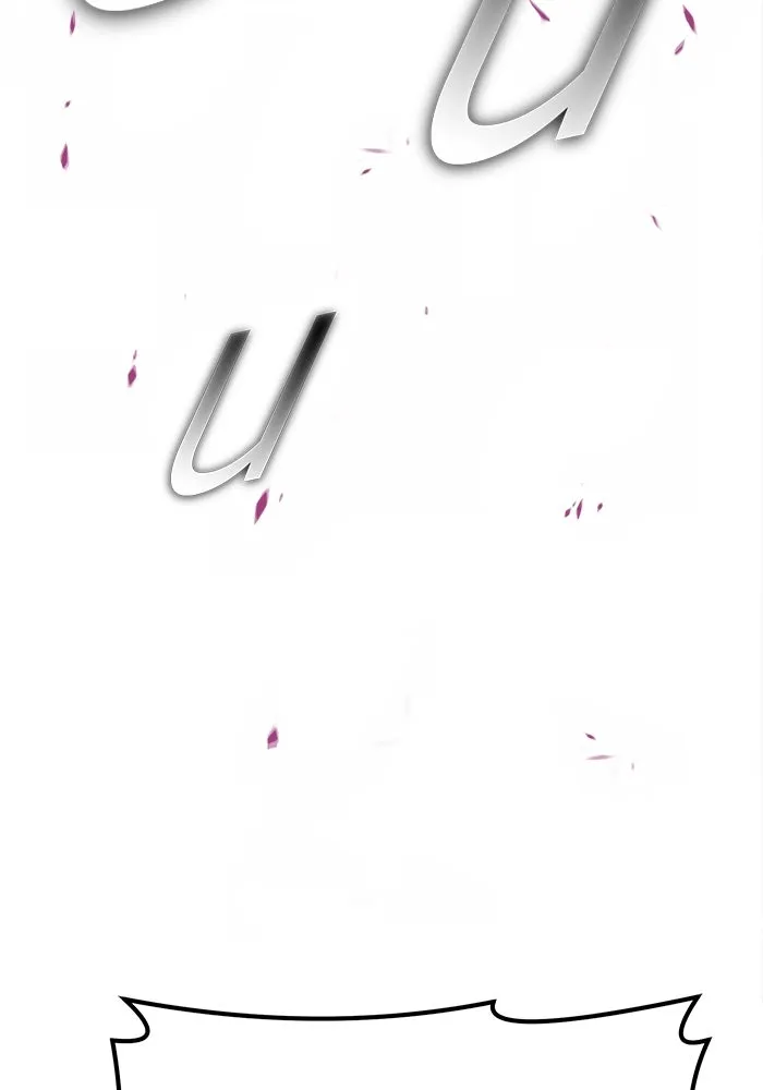 +99 ท่อนไม้พร้อมบวก ตอนที่ 79 รูปที่ 617