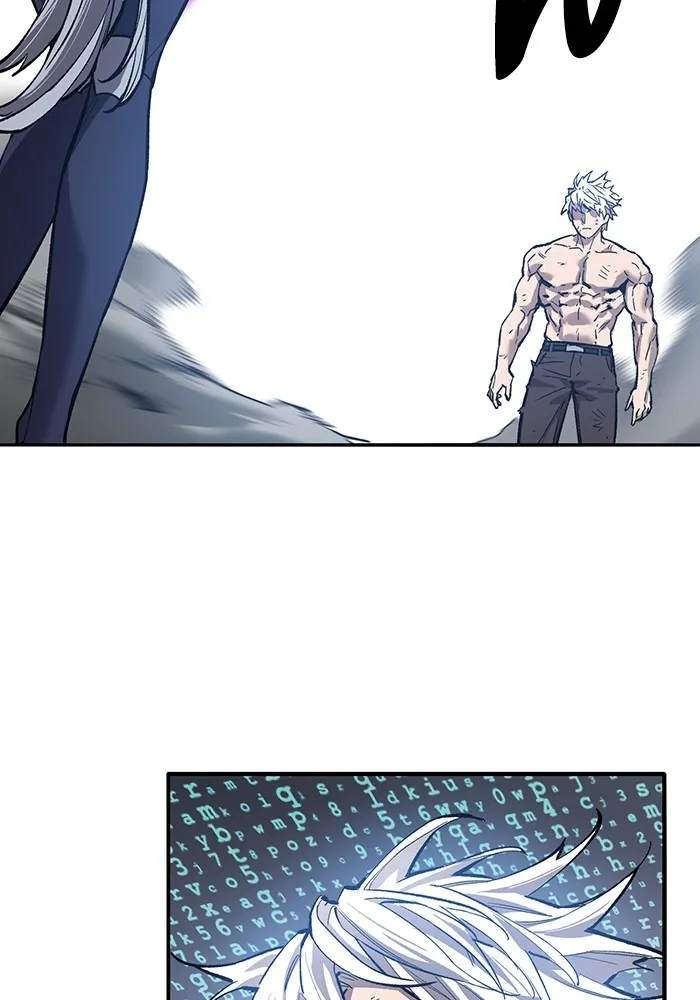 ยอดคนเลเวลทะลุ ตอนที่ 102 มอนสเตอร์ฝึกสอน รูปที่ 4