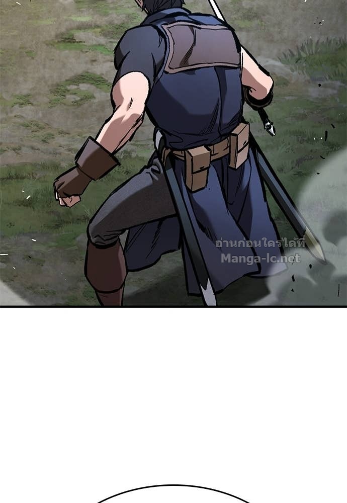 Doujin-Lc- อ่าน โดจิน มังฮวา เกาหลี ญี่ปุ่น จีน แปลไทย อัศวินวันเดียว ตอนที่ 1 2 3 4 5 6 7 8 9 10 11 12 13 14 ฟรี ไม่มีโฆษณา อ่าน โดจิน Manhwa เกาหลี ญี่ปุ่น จีน เรามีครบ คัดมาให้เน้นๆ โดจิน 18+ รับประกันความฟินโดย Doujin Lc