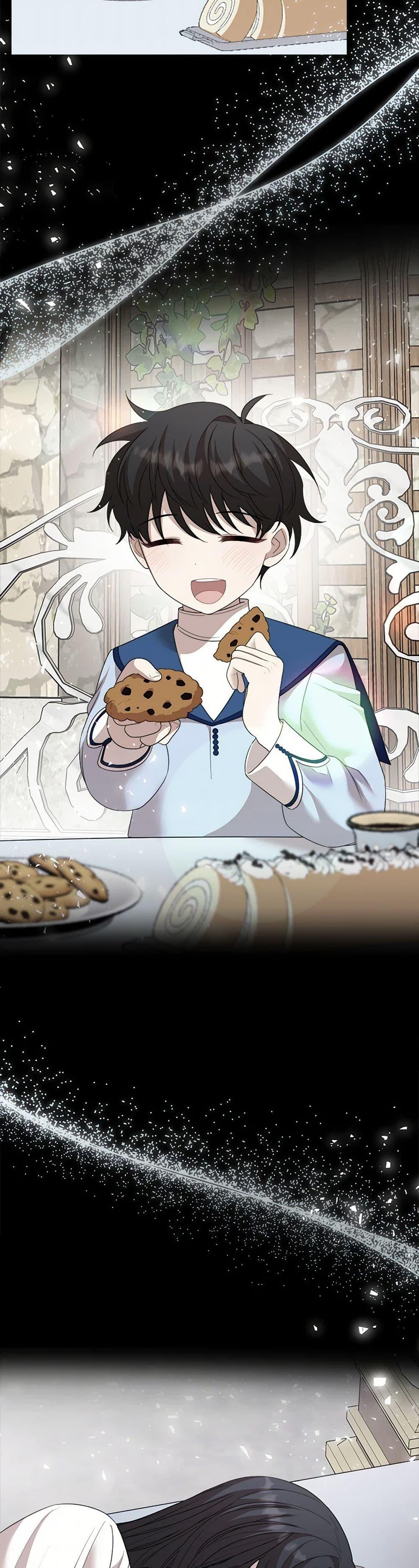 Manga-lc-com อ่านมังงะ อ่านการ์ตูน ออนไลน์ ฟรี Four Dangerous Brothers to My Rescue ตอนที่ 1 2 3 4 5 6 7 8 9 10 11 12 13 14 ฟรี ไม่มีโฆษณา Manga-lc - อ่าน มังงะ อ่าน การ์ตูน ออนไลน์ อ่านมังงะ ฟรี