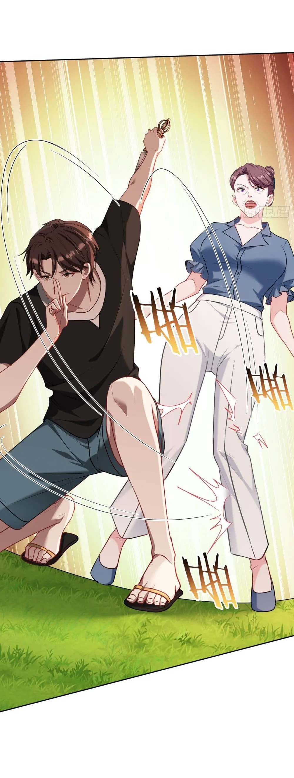 Manga-lc-com อ่านมังงะ อ่านการ์ตูน ออนไลน์ ฟรี Became a Billionaire After Dog Licking Improperly ตอนที่ 1 2 3 4 5 6 7 8 9 10 11 12 13 14 ฟรี ไม่มีโฆษณา Manga-lc - อ่าน มังงะ อ่าน การ์ตูน ออนไลน์ อ่านมังงะ ฟรี