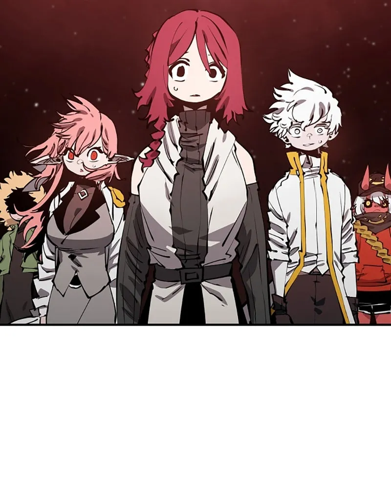 Player ตอนที่ 99 รูปที่ 134