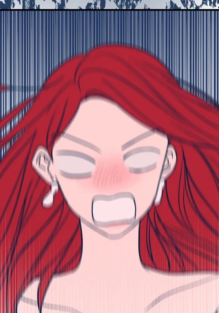 รักนี้ไม่มีรีไซเคิล ตอนที่ 21 รูปที่ 80