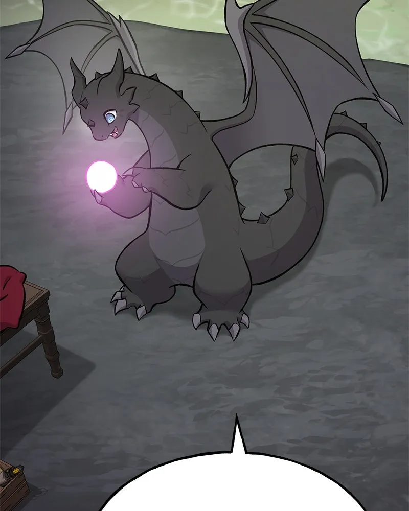 ปลูกผักพิชิตหอคอย ตอนที่ 80 รูปที่ 26