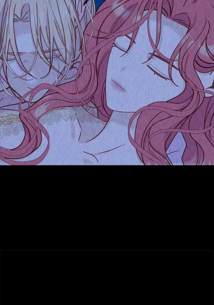 ไม่รักให้ตาย ตอนที่ 34 รูปที่ 106