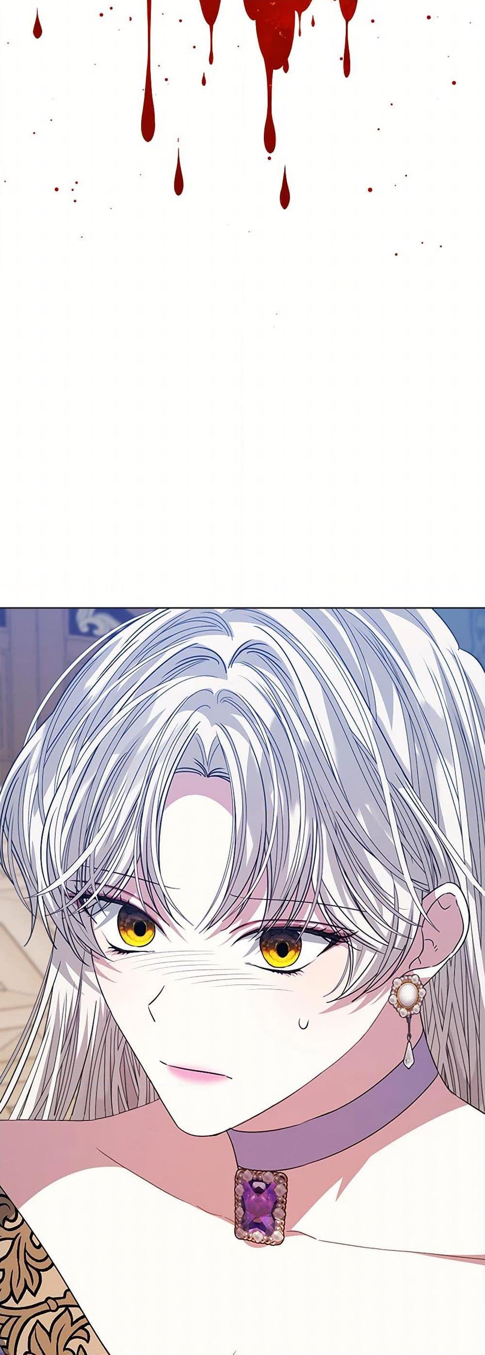 Manga-lc-com อ่านมังงะ อ่านการ์ตูน ออนไลน์ ฟรี I’m Tired of Novel Transmigration ตอนที่ 1 2 3 4 5 6 7 8 9 10 11 12 13 14 ฟรี ไม่มีโฆษณา Manga-lc - อ่าน มังงะ อ่าน การ์ตูน ออนไลน์ อ่านมังงะ ฟรี