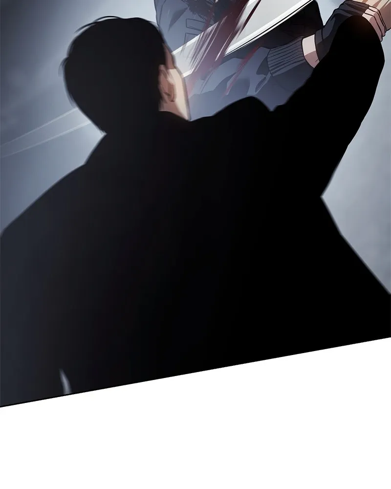 แบคXX ตอนที่ 55 รูปที่ 172