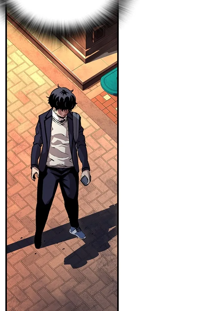 King Game ตอนที่ 53 ห๊ะ แฟนฮวังมูเจ รูปที่ 95