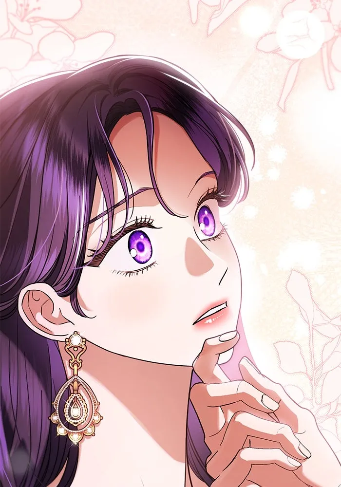 แด่ชู้รักของสามี ตอนที่ 65 รูปที่ 13