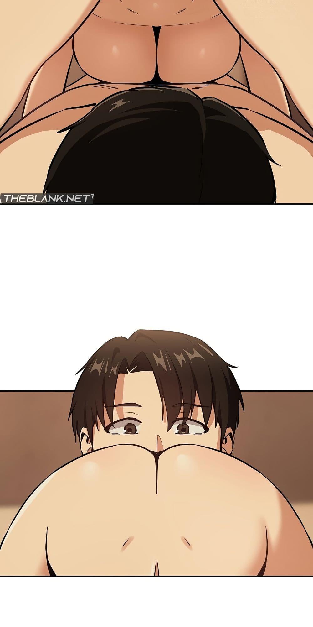 Doujin-Lc- อ่าน โดจิน มังฮวา เกาหลี ญี่ปุ่น จีน แปลไทย After Work Love Affairs ตอนที่ 1 2 3 4 5 6 7 8 9 10 11 12 13 14 ฟรี ไม่มีโฆษณา อ่าน โดจิน Manhwa เกาหลี ญี่ปุ่น จีน เรามีครบ คัดมาให้เน้นๆ โดจิน 18+ รับประกันความฟินโดย  Doujin Lc