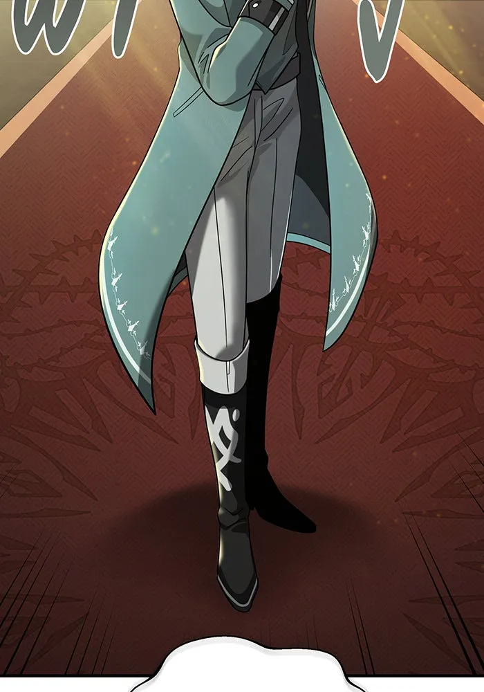 จอมเวทเกิดใหม่ในรอบ 66666 ปี ตอนที่ 102 รูปที่ 23