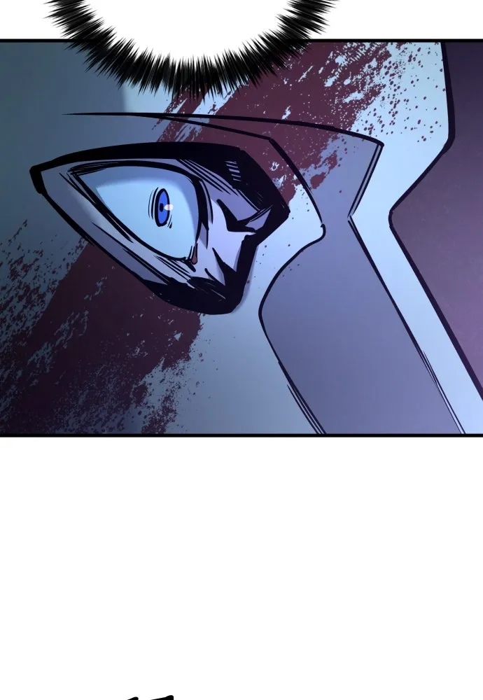 มือพิพากษา ตอนที่ 25 รูปที่ 88