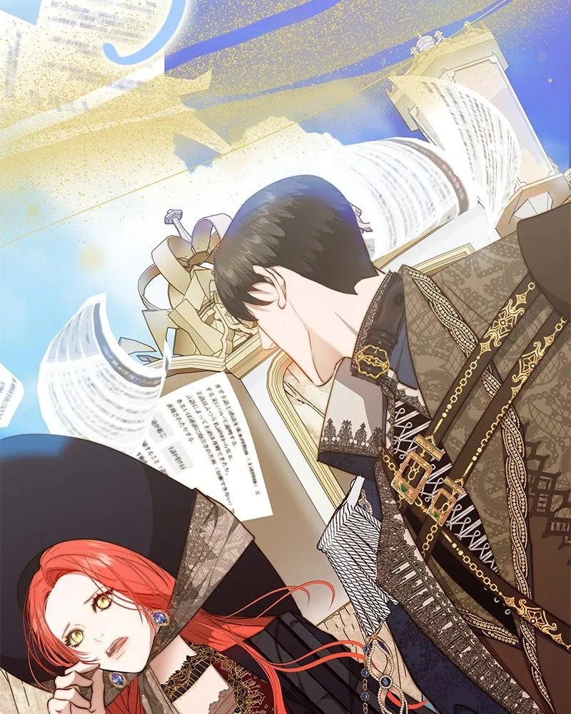 ขอบคุณที่หักหลัง ตอนที่ 21 รูปที่ 10