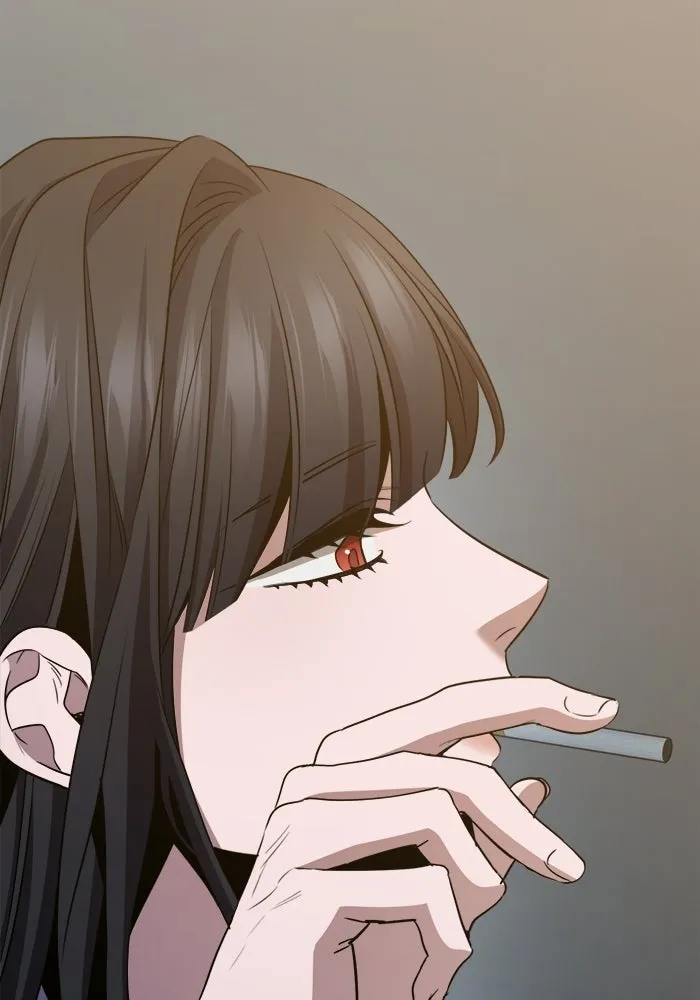 ราชินีนักบู๊ ตอนที่ 72 รูปที่ 130