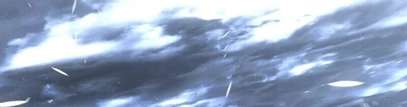 Regressing as the Reincarnated Bastard of the Sword Clan ตอนที่ ตอนที่ 73 รูปที่ 69