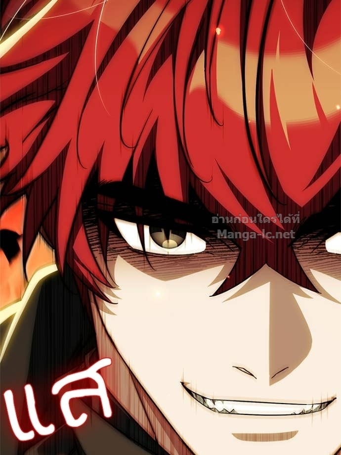 Doujin-Lc- อ่าน โดจิน มังฮวา เกาหลี ญี่ปุ่น จีน แปลไทย หยุดนะจอมมาร ฮีโร่ล้อมไว้หมดแล้ว ตอนที่ 1 2 3 4 5 6 7 8 9 10 11 12 13 14 ฟรี ไม่มีโฆษณา อ่าน โดจิน Manhwa เกาหลี ญี่ปุ่น จีน เรามีครบ คัดมาให้เน้นๆ โดจิน 18+ รับประกันความฟินโดย Doujin Lc