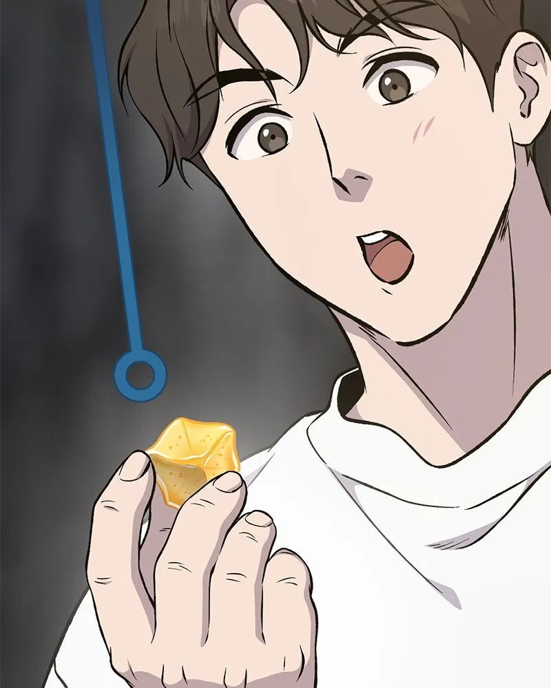 ปลูกผักพิชิตหอคอย ตอนที่ 79 รูปที่ 98