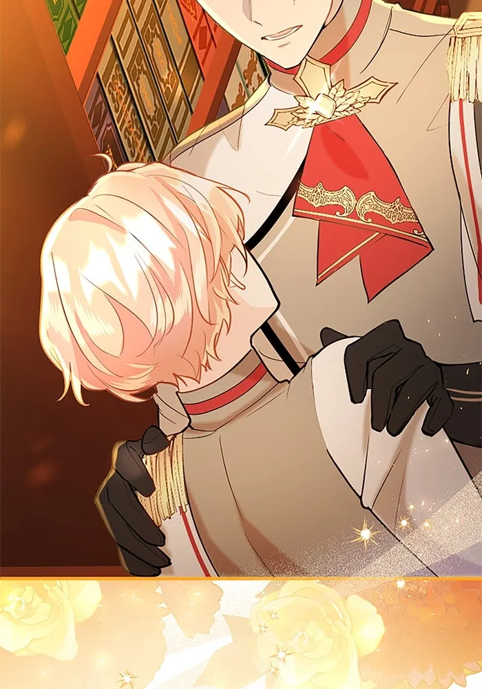 คุณหนูย้อนเวลามาเป็นอัศวิน ตอนที่ 64 รูปที่ 68