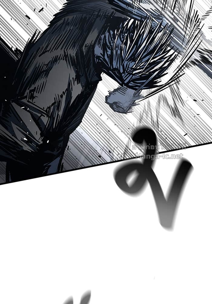 Doujin-Lc- อ่าน โดจิน มังฮวา เกาหลี ญี่ปุ่น จีน แปลไทย HECTOPASCAL ตอนที่ 1 2 3 4 5 6 7 8 9 10 11 12 13 14 ฟรี ไม่มีโฆษณา อ่าน โดจิน Manhwa เกาหลี ญี่ปุ่น จีน เรามีครบ คัดมาให้เน้นๆ โดจิน 18+ รับประกันความฟินโดย Doujin Lc