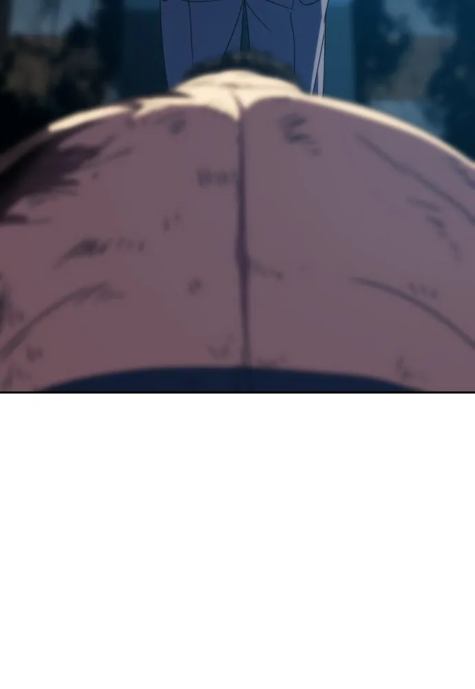 นักรบแช่แข็ง ตอนที่ 31 รูปที่ 25