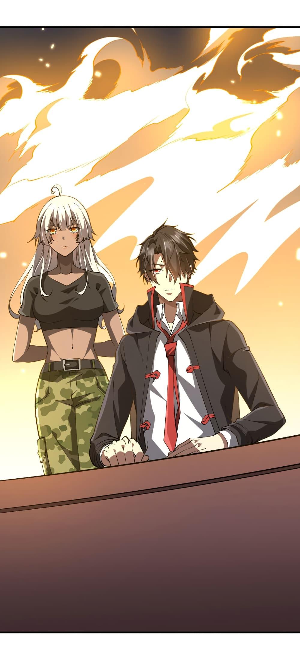 Manga-lc-com อ่านมังงะ อ่านการ์ตูน ออนไลน์ ฟรี Start with Trillions of Coins ตอนที่ 1 2 3 4 5 6 7 8 9 10 11 12 13 14 ฟรี ไม่มีโฆษณา Manga-lc - อ่าน มังงะ อ่าน การ์ตูน ออนไลน์ อ่านมังงะ ฟรี