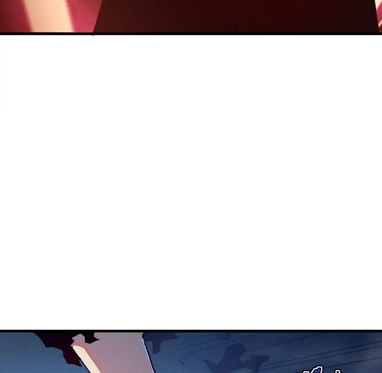 Axe God Path of Invincibility ผ_ถ_อครองขวานเทวะส_ว_ถ_ไร_เท_ยมทาน ตอนที่ ตอนที่ 4 รูปที่ 113