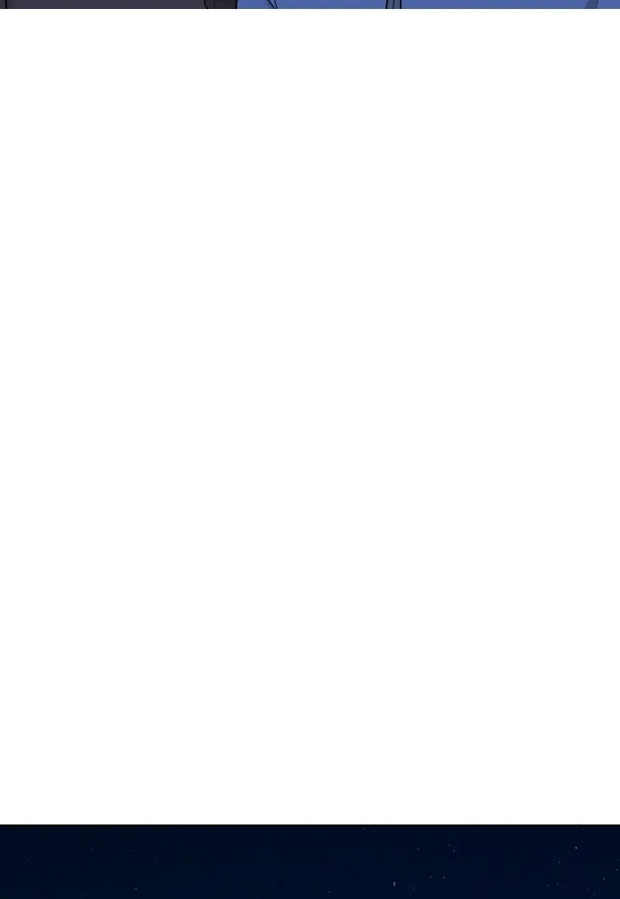 นักฆ่าย้อนวัย ตอนที่ 123 รูปที่ 59