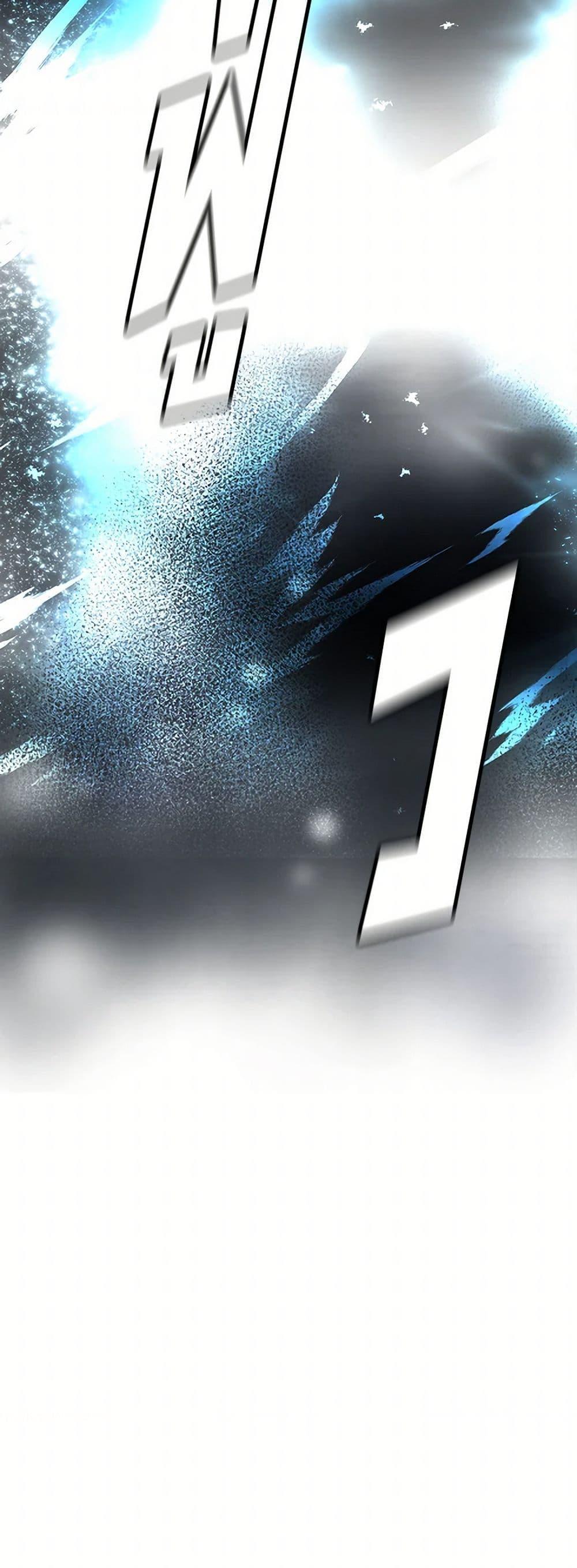 Manga-lc-com อ่านมังงะ อ่านการ์ตูน ออนไลน์ ฟรี The Eighth Bride ตอนที่ 1 2 3 4 5 6 7 8 9 10 11 12 13 14 ฟรี ไม่มีโฆษณา Manga-lc - อ่าน มังงะ อ่าน การ์ตูน ออนไลน์ อ่านมังงะ ฟรี