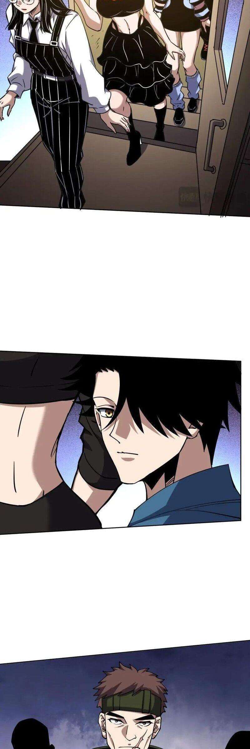 Manga-lc-com อ่านมังงะ อ่านการ์ตูน ออนไลน์ ฟรี Global Beast Tamer I Can See the Path of Evolution ตอนที่ 1 2 3 4 5 6 7 8 9 10 11 12 13 14 ฟรี ไม่มีโฆษณา Manga-lc - อ่าน มังงะ อ่าน การ์ตูน ออนไลน์ อ่านมังงะ ฟรี