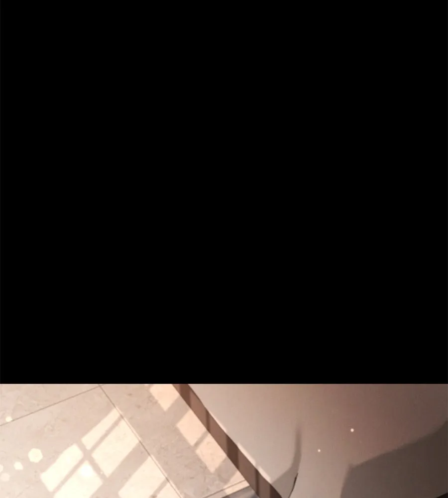 เรือนจำรัก ตอนที่ 36 รูปที่ 38