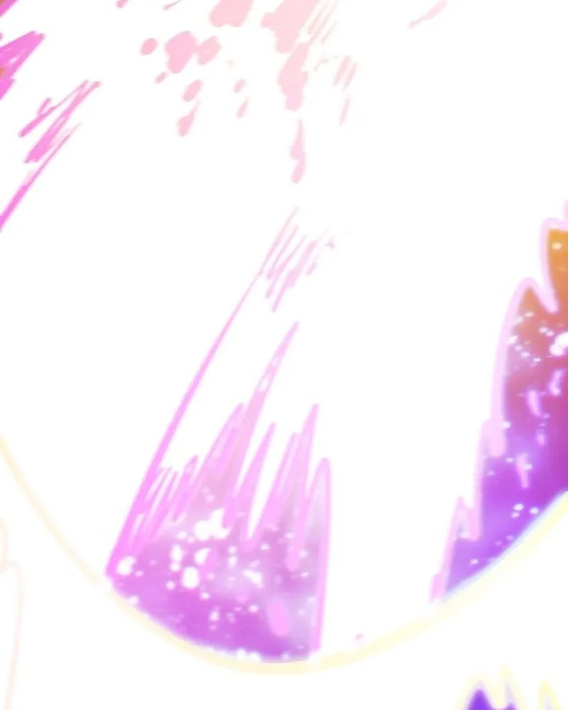 Player ตอนที่ 205 รูปที่ 167