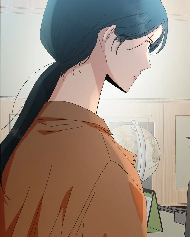 Pyramid Game เกมพีระมิด ตอนที่ 86 รูปที่ 97