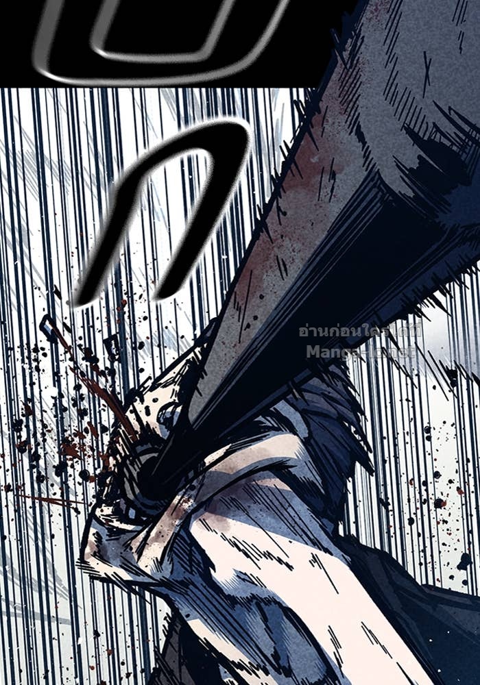 Doujin-Lc- อ่าน โดจิน มังฮวา เกาหลี ญี่ปุ่น จีน แปลไทย HECTOPASCAL ตอนที่ 1 2 3 4 5 6 7 8 9 10 11 12 13 14 ฟรี ไม่มีโฆษณา อ่าน โดจิน Manhwa เกาหลี ญี่ปุ่น จีน เรามีครบ คัดมาให้เน้นๆ โดจิน 18+ รับประกันความฟินโดย Doujin Lc