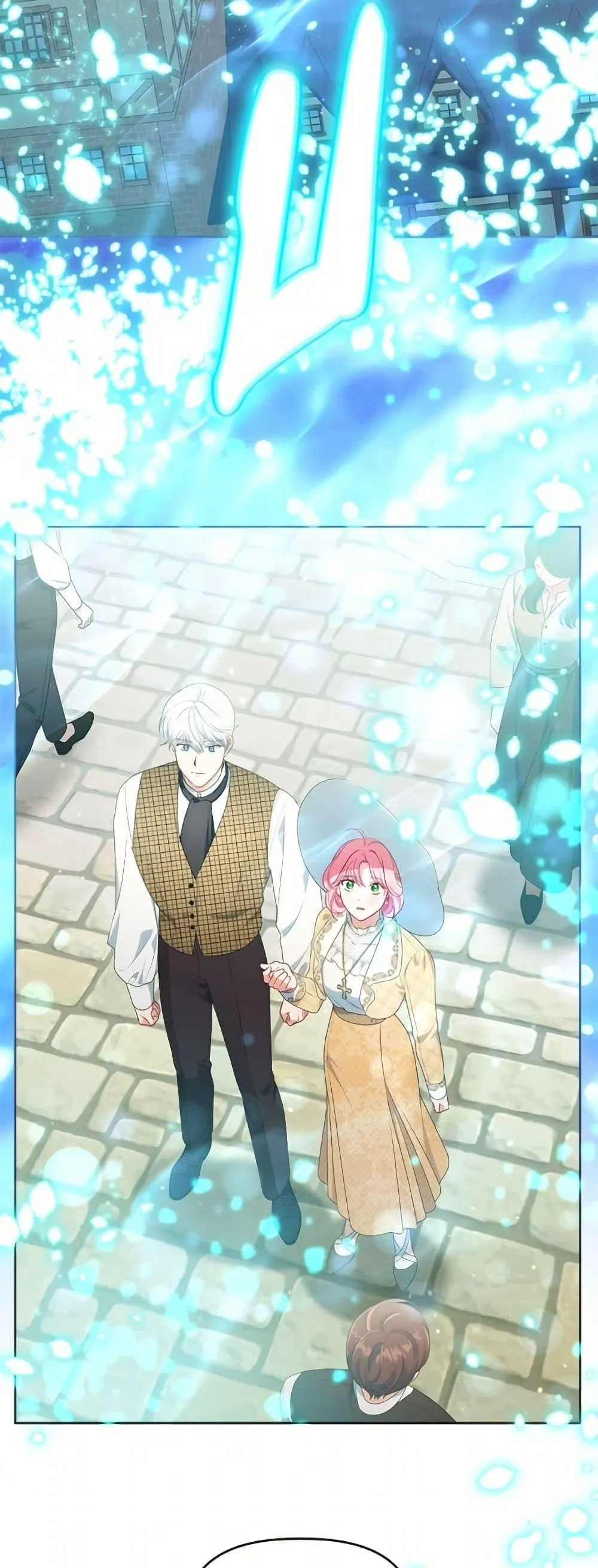 Manga-lc-com อ่านมังงะ อ่านการ์ตูน ออนไลน์ ฟรี The Perks of Being an S-Class Heroine ตอนที่ 1 2 3 4 5 6 7 8 9 10 11 12 13 14 ฟรี ไม่มีโฆษณา Manga-lc - อ่าน มังงะ อ่าน การ์ตูน ออนไลน์ อ่านมังงะ ฟรี