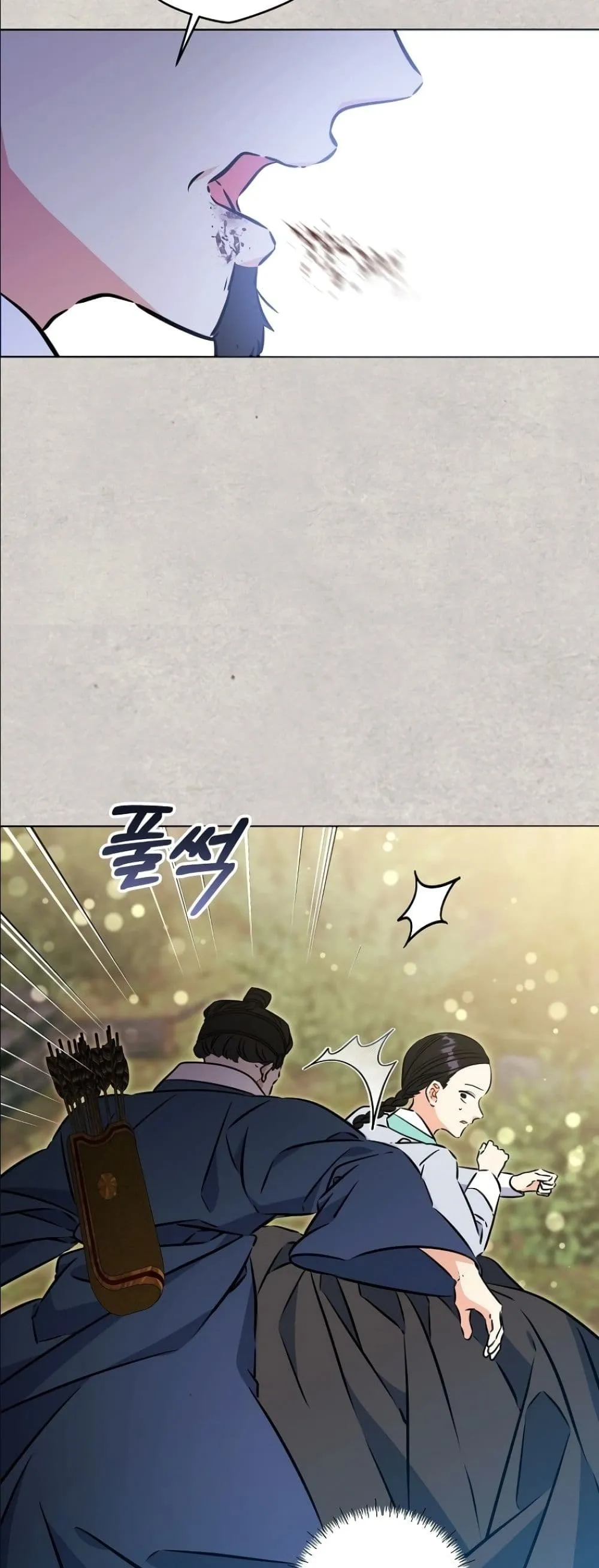 Manga-lc-com อ่านมังงะ อ่านการ์ตูน ออนไลน์ ฟรี The Princess’s Guide to a Perfect Life ตอนที่ 1 2 3 4 5 6 7 8 9 10 11 12 13 14 ฟรี ไม่มีโฆษณา Manga-lc - อ่าน มังงะ อ่าน การ์ตูน ออนไลน์ อ่านมังงะ ฟรี