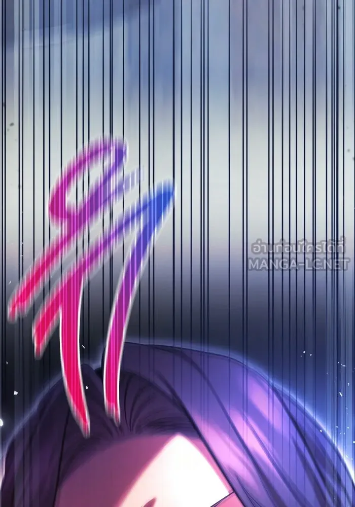 ราชินีนักบู๊ ตอนที่ 74 รูปที่ 102