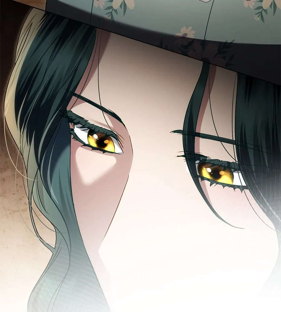 เล่ห์รักชนชั้นสูง ตอนที่ 35 รูปที่ 94