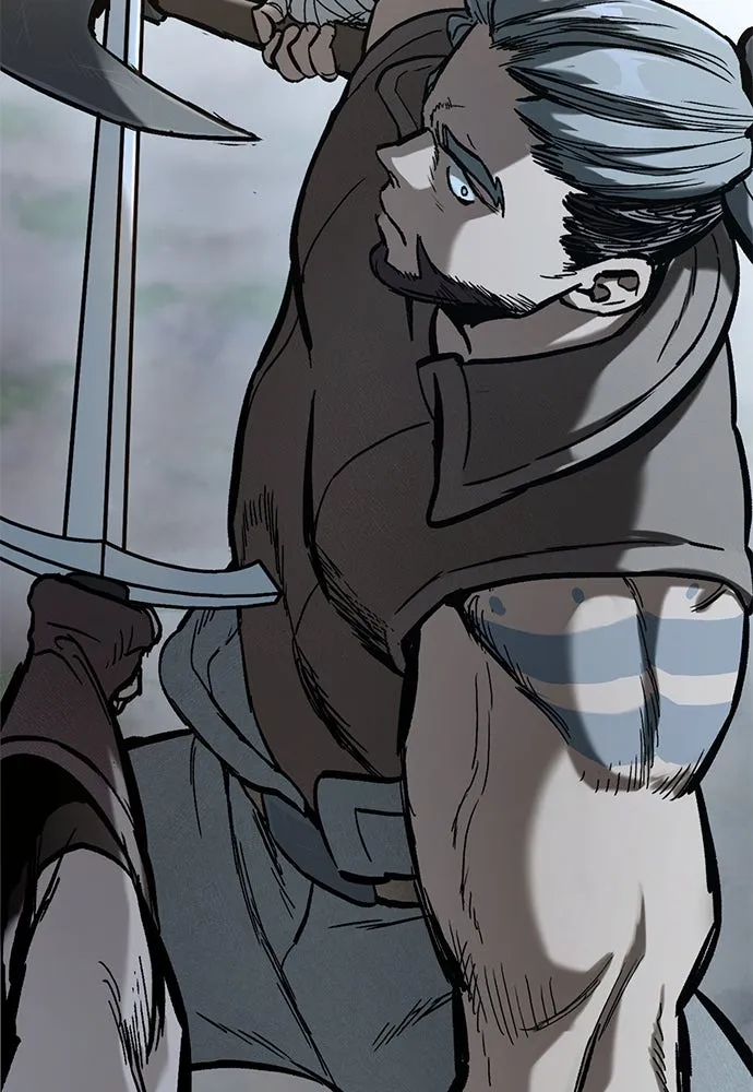 อัศวินวันเดียว ตอนที่ 9 รูปที่ 110