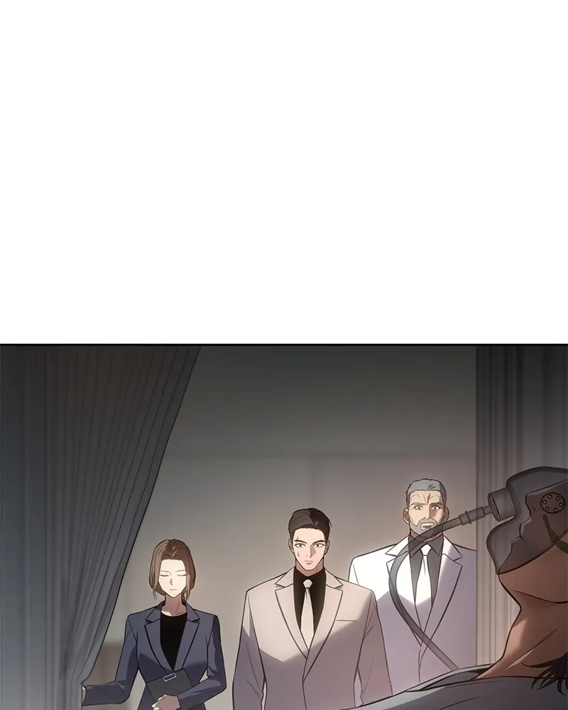 แบคXX ตอนที่ 36 รูปที่ 193