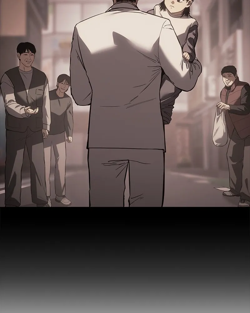 แบคXX ตอนที่ 64 รูปที่ 79