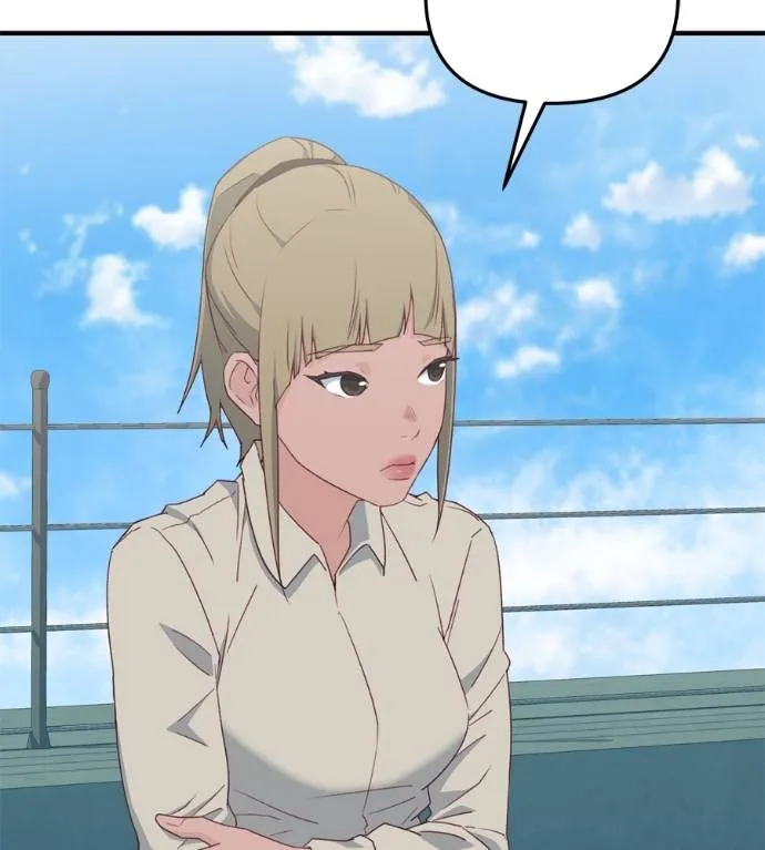 Spy House ตอนที่ 38 รูปที่ 131