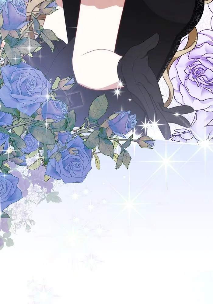 ละครชีวิตลิขิตรัก ตอนที่ 14 รูปที่ 92