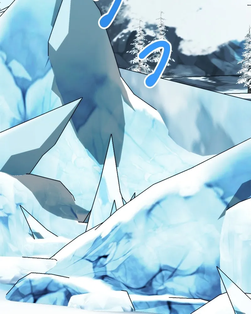 คนสวนโลกฮันเตอร์ ตอนที่ 54 รูปที่ 82