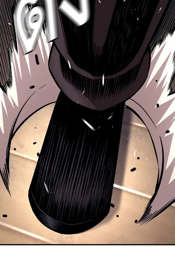 King Game ตอนที่ 63 รีบไปช่วยซะ! รูปที่ 14