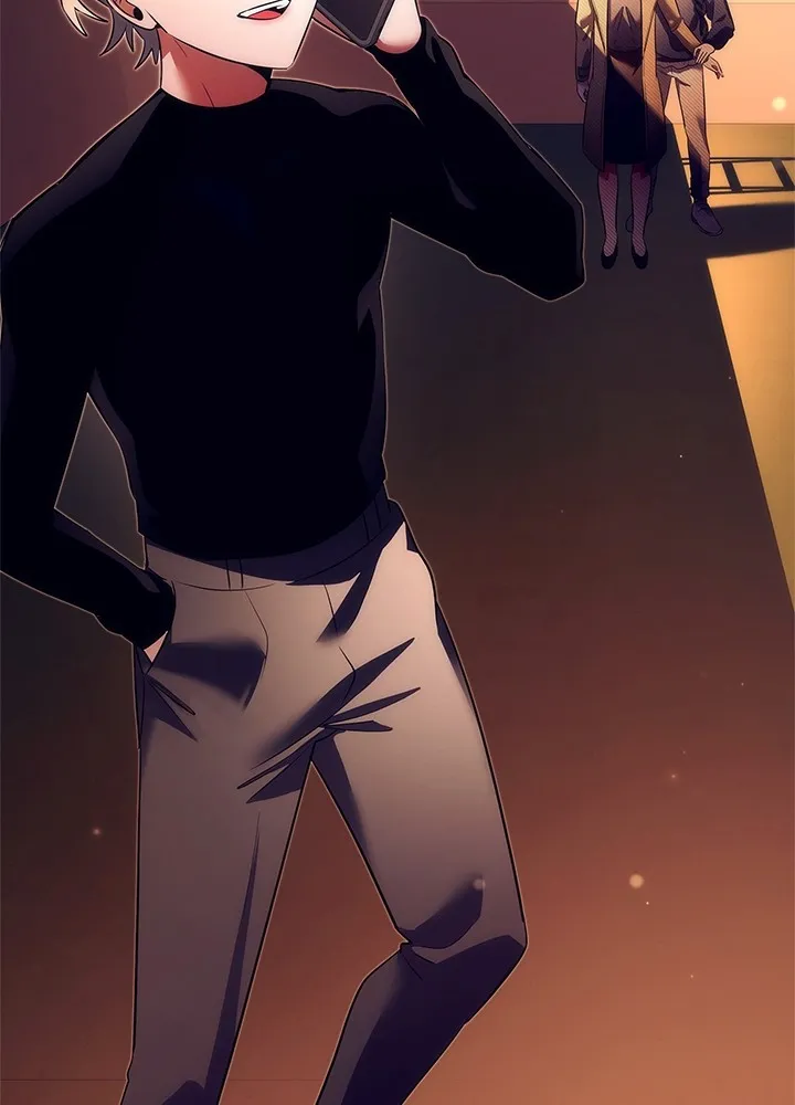 คืนแห่งโทแกบี ตอนที่ 43 รูปที่ 103