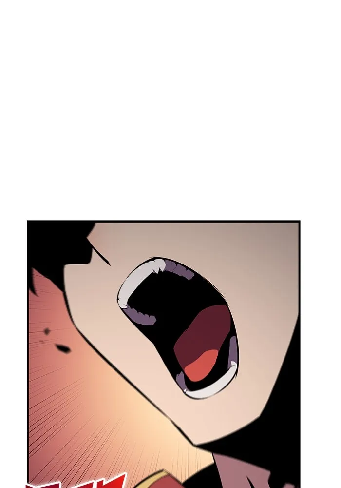 ผู้เล่นหน้าใหม่เลเวลแมกซ์ ตอนที่ 129 จักรวรรดิผู้พิทักษ์เลือดเหล็ก รูปที่ 71