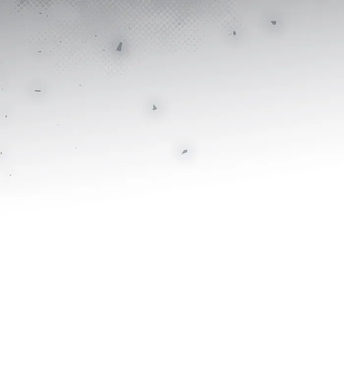 ทุกอย่างที่เสียไป ฉันขอทวงคืน ตอนที่ 8 รูปที่ 28