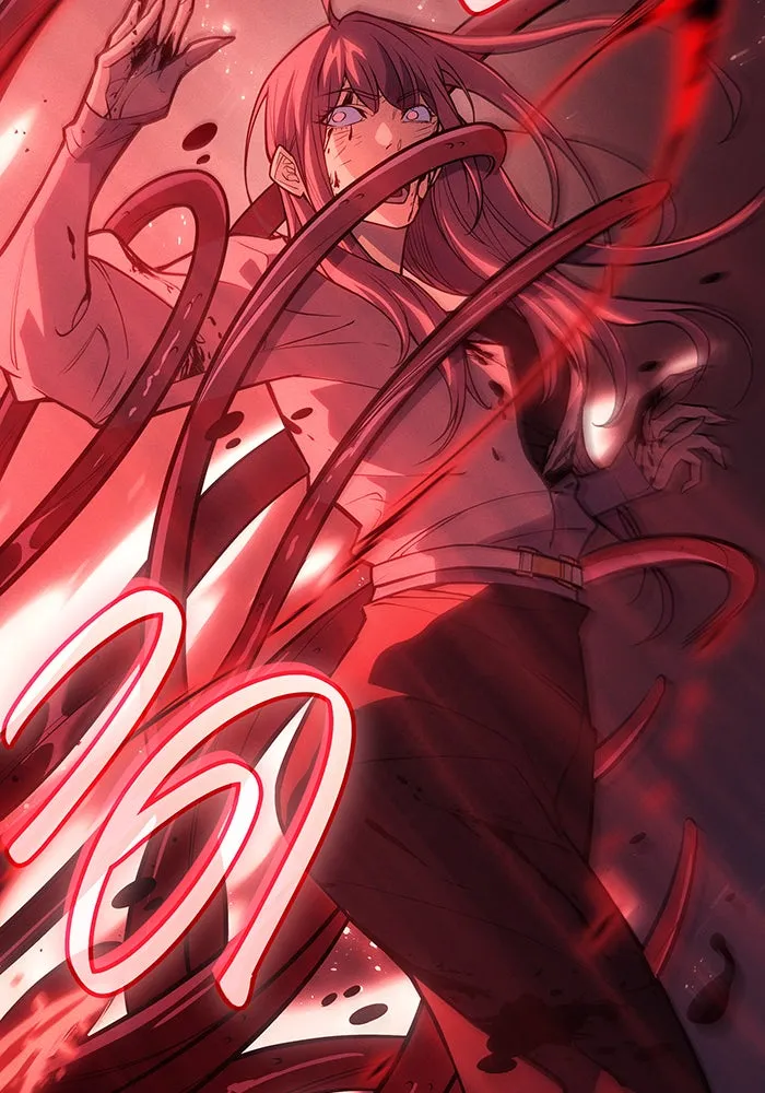 เกิดใหม่พร้อมพลังแห่งราชัน ตอนที่ 67 รูปที่ 73