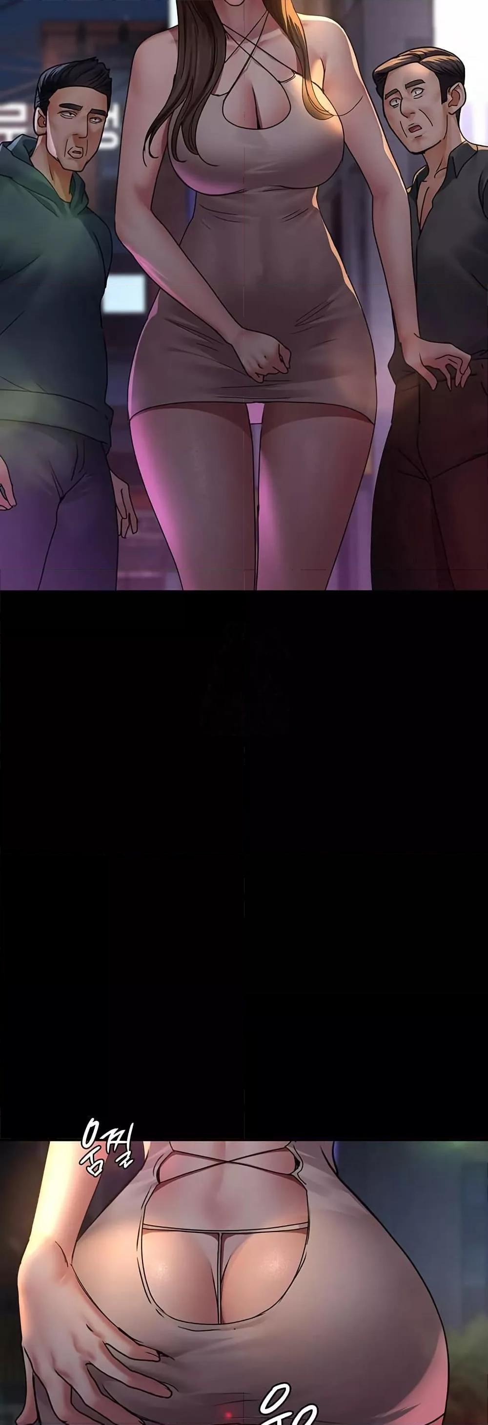 Doujin-Lc- อ่าน โดจิน มังฮวา เกาหลี ญี่ปุ่น จีน แปลไทย Night Hospital ตอนที่ 1 2 3 4 5 6 7 8 9 10 11 12 13 14 ฟรี ไม่มีโฆษณา อ่าน โดจิน Manhwa เกาหลี ญี่ปุ่น จีน เรามีครบ คัดมาให้เน้นๆ โดจิน 18+ รับประกันความฟินโดย  Doujin Lc