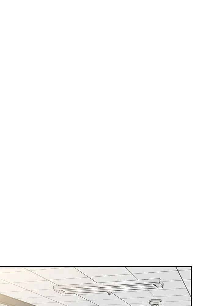 ปุลโซราได้เวลาดัง ตอนที่ 1 รูปที่ 89